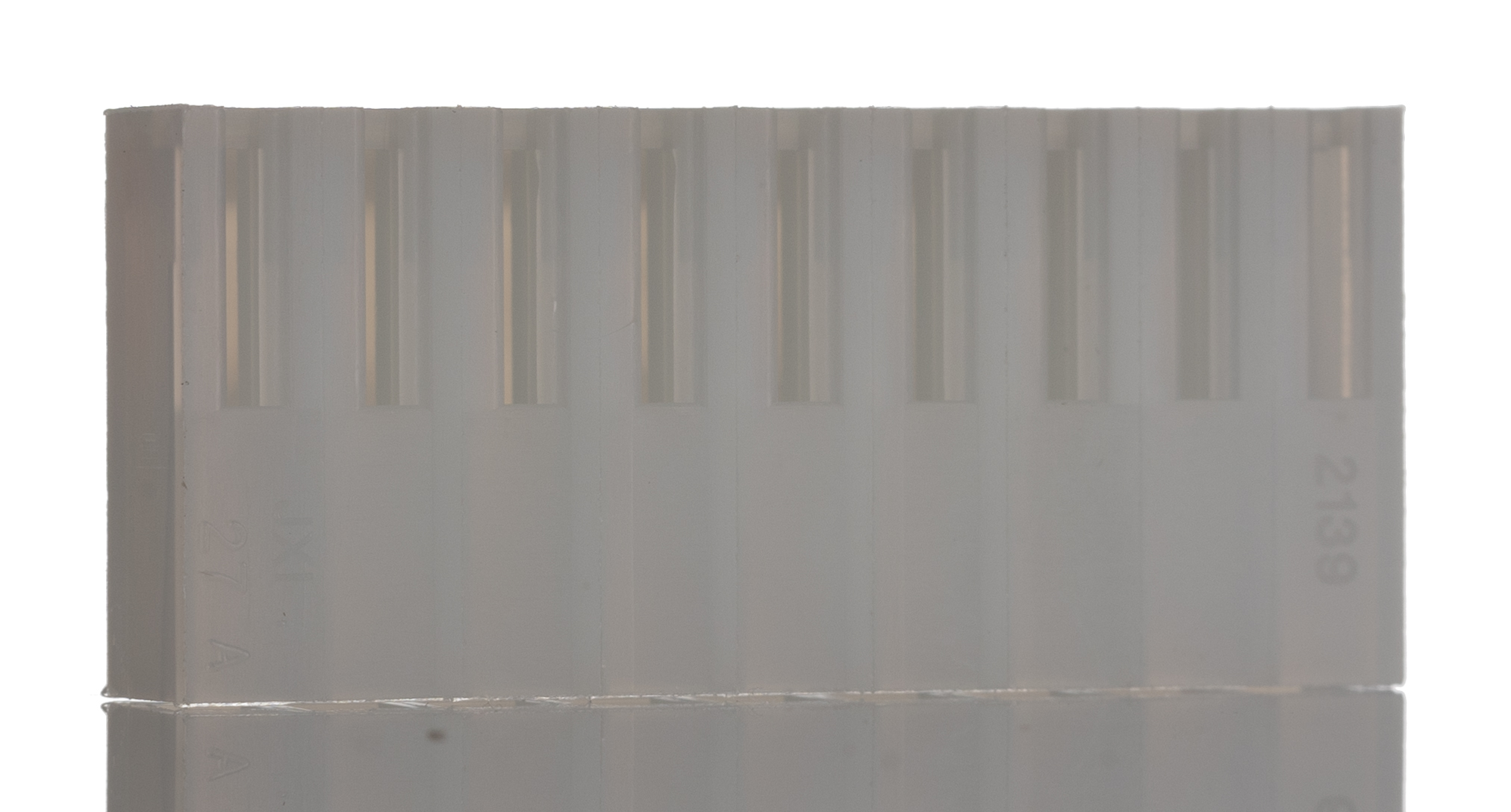 09-50-3091, Molex