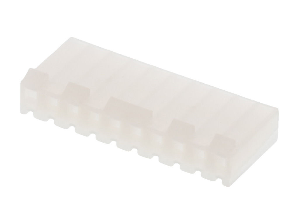 09-50-3101, Molex