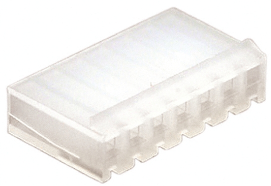 09-50-3111, Molex
