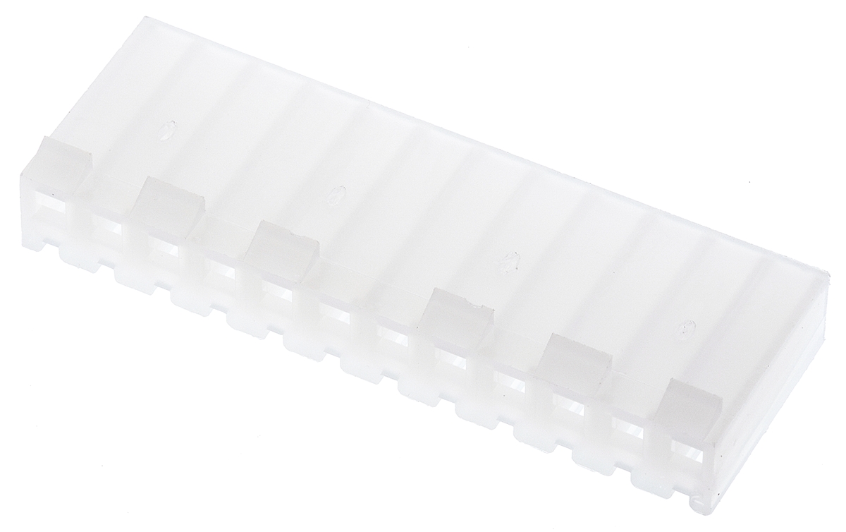 09-50-3121, Molex