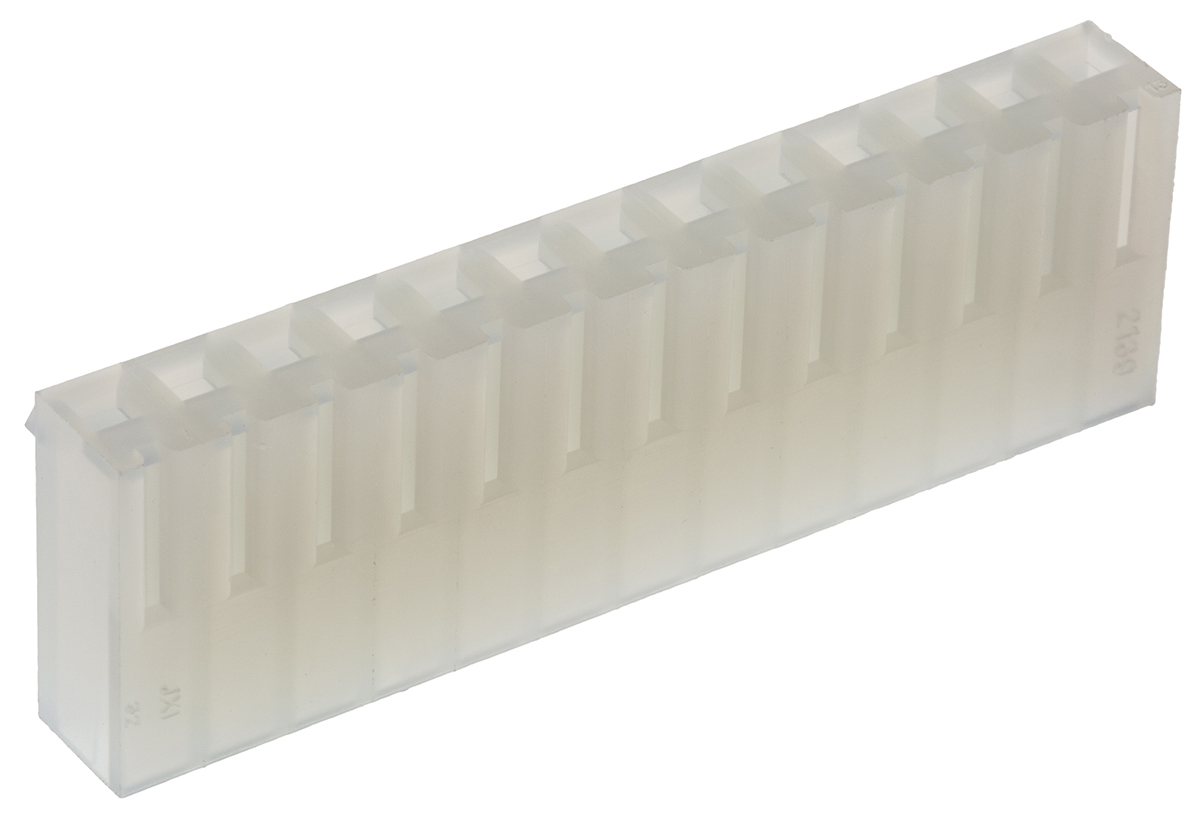 09-50-3131, Molex