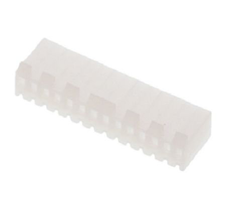 09-50-3141, Molex