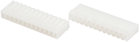 09-50-3181, Molex