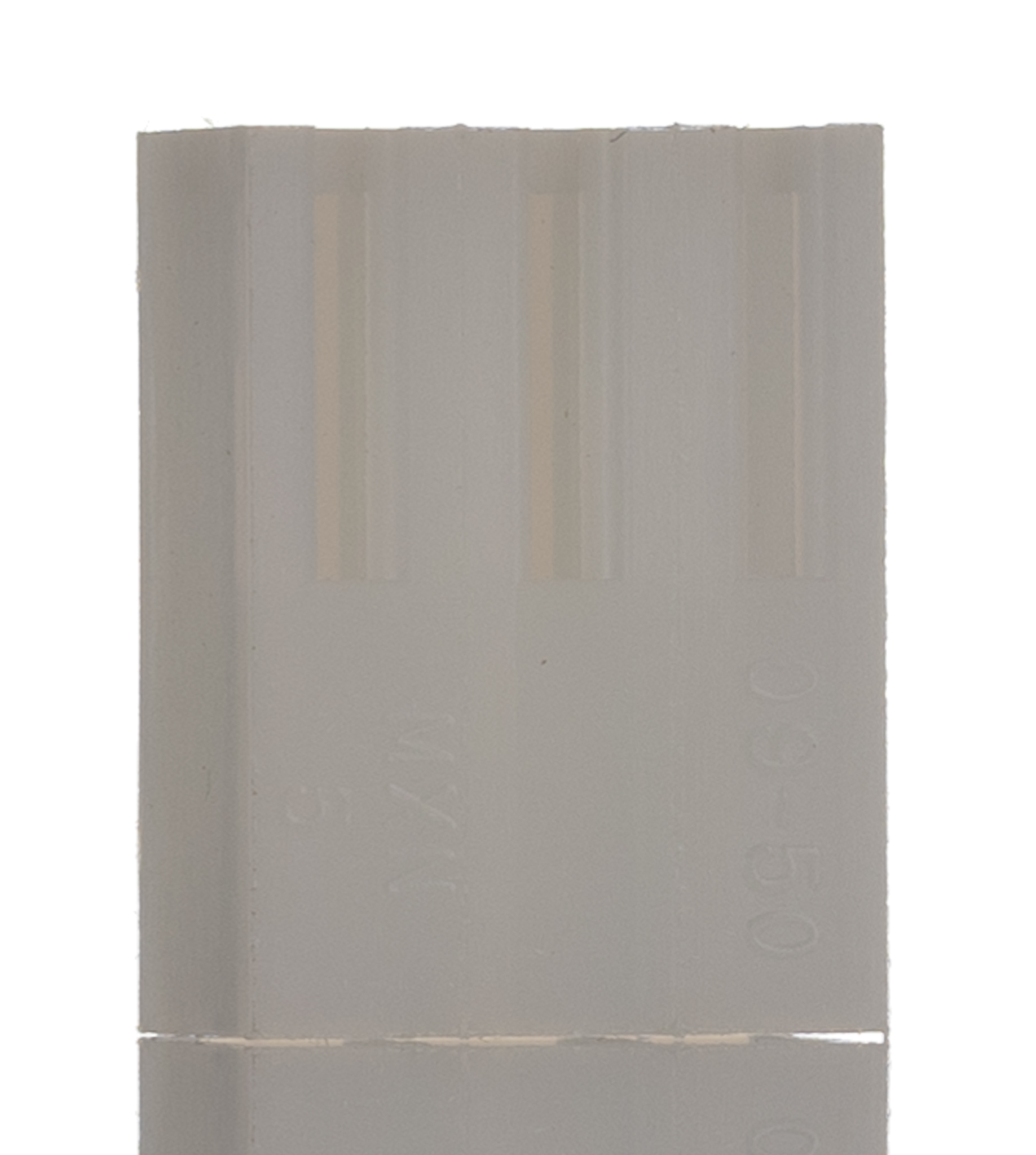 09-50-7031, Molex