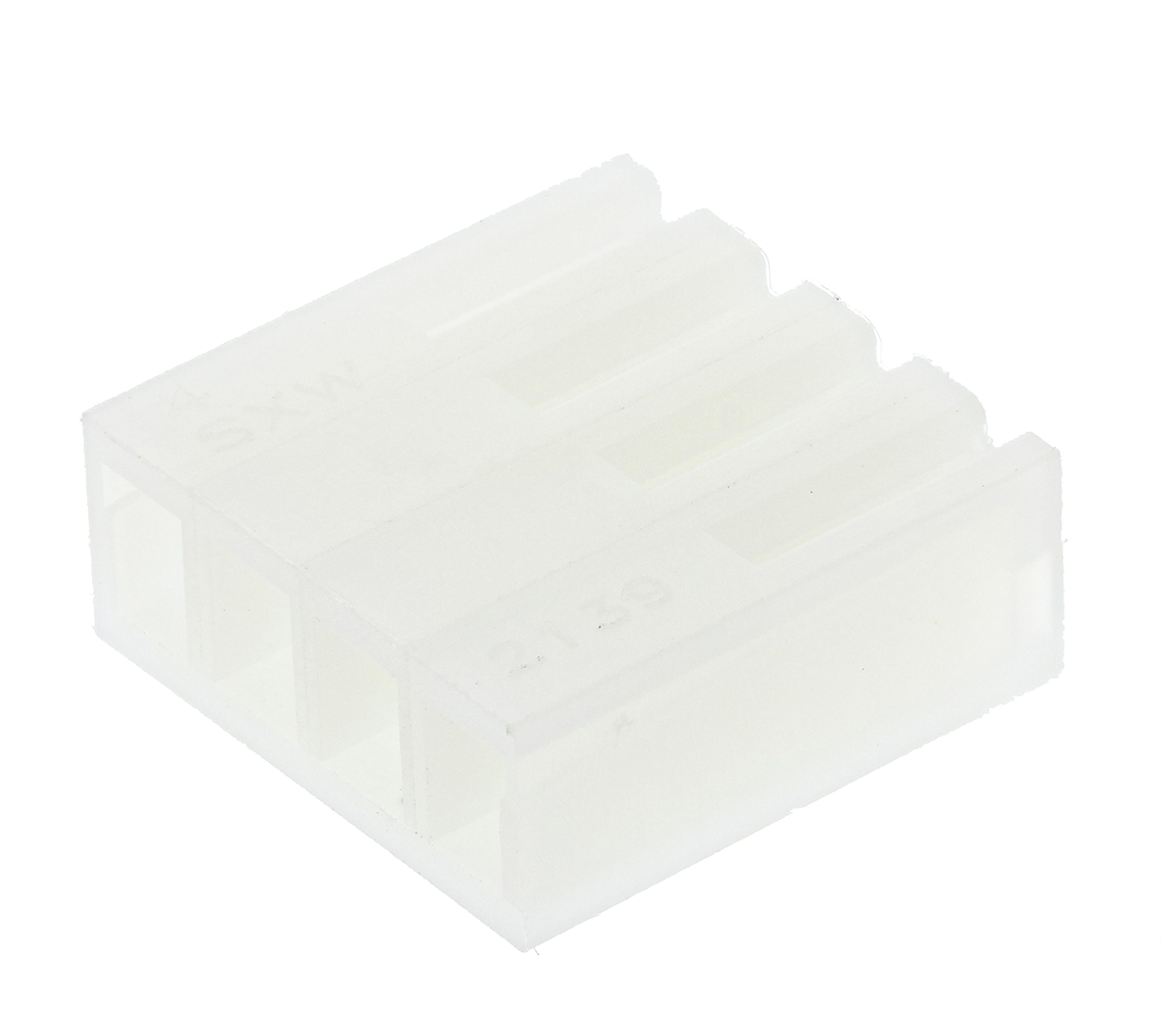 09-50-7041, Molex