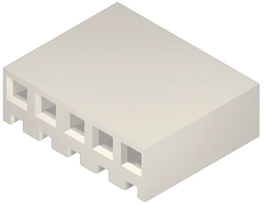 09-50-7051, Molex