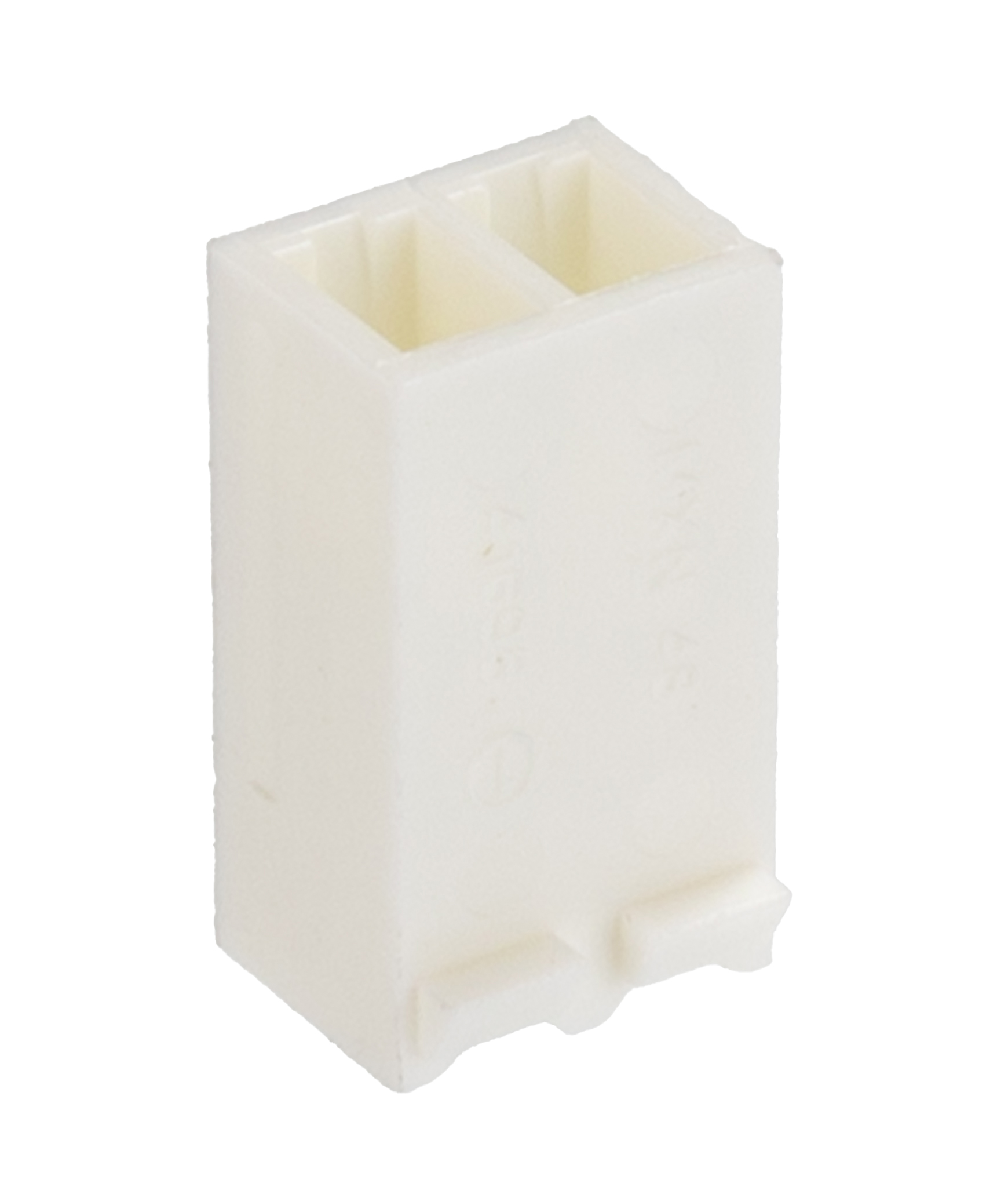 09-50-8021, Molex
