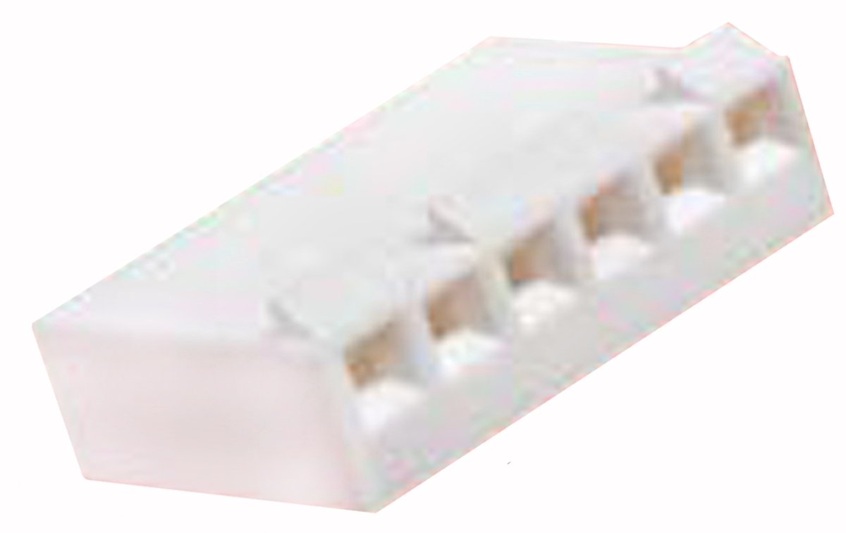 09-50-8023, Molex