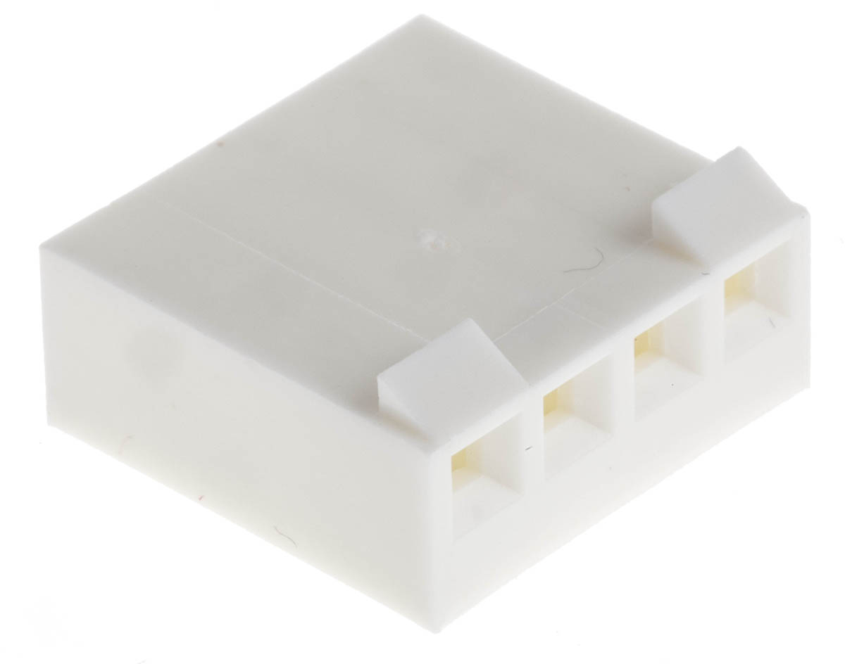 09-50-8041, Molex