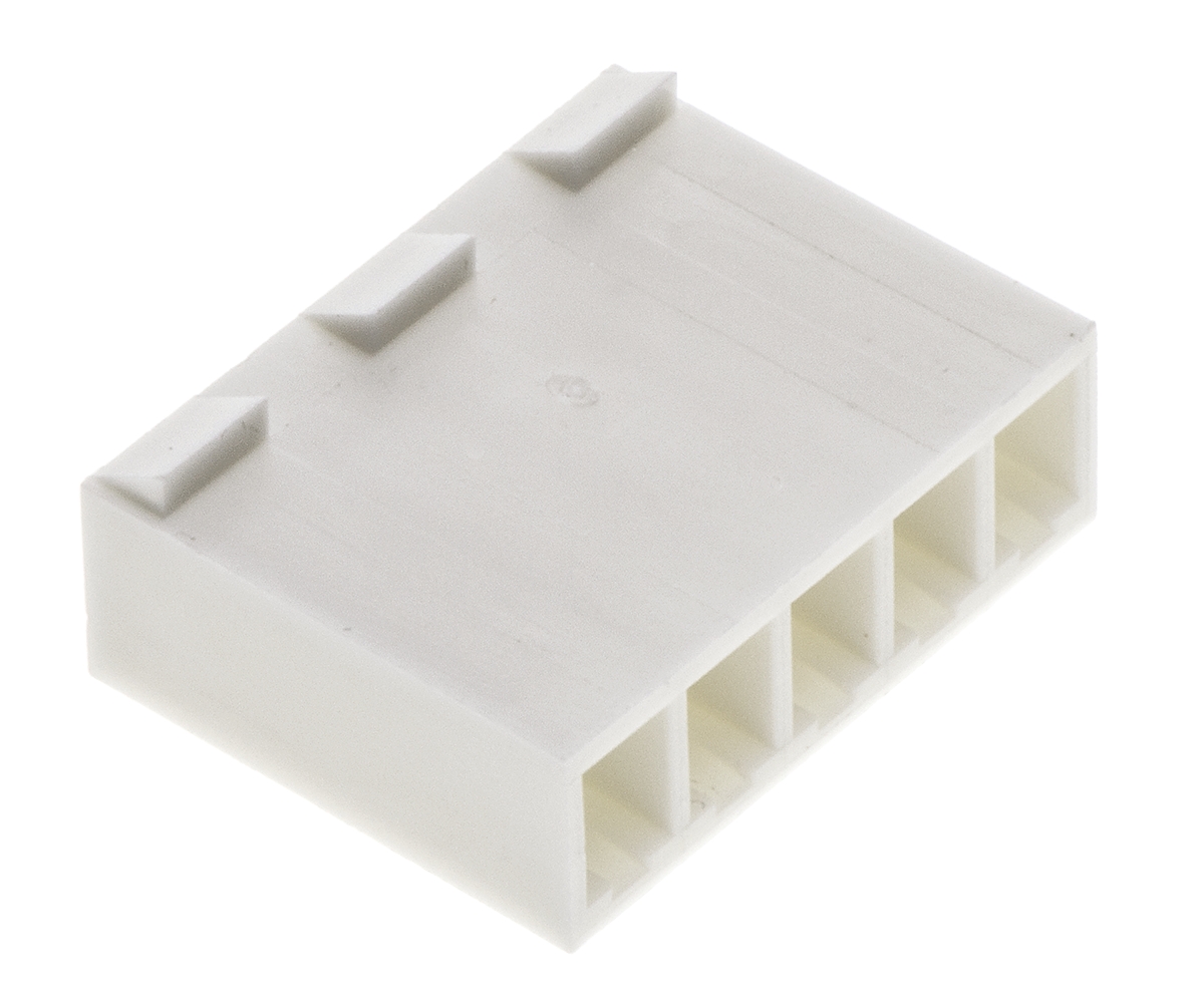 09-50-8051, Molex