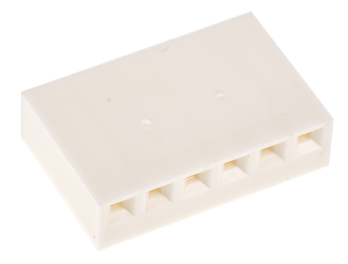 09-50-8060, Molex