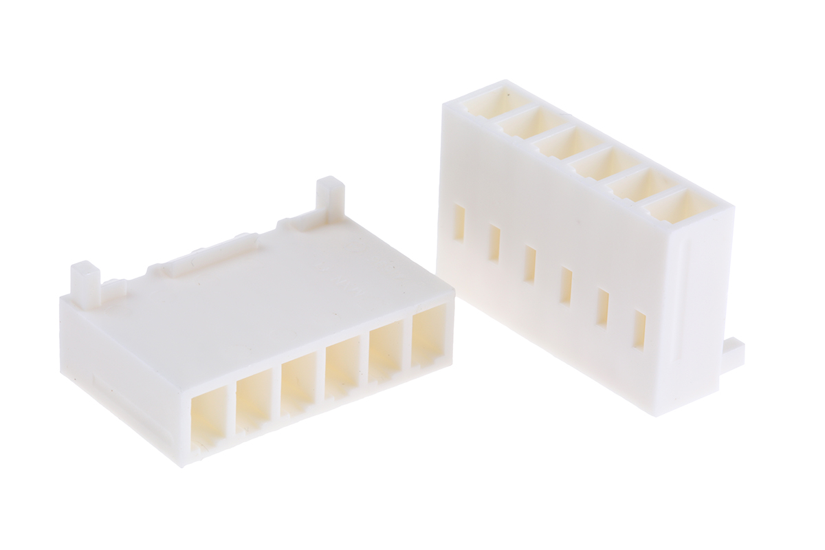 09-50-8063, Molex