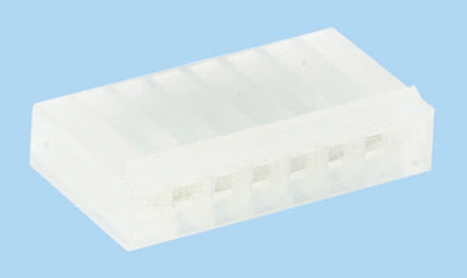 09-50-8103, Molex