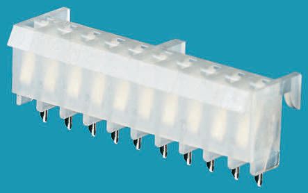 09-62-6105, Molex