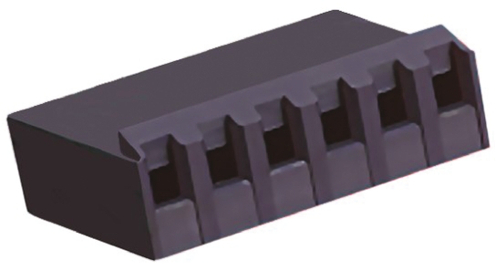 09-93-0600, Molex