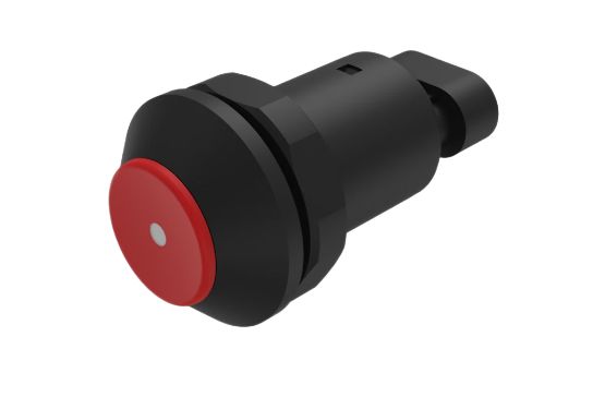 09-RS.1203.2022.M000, EAO