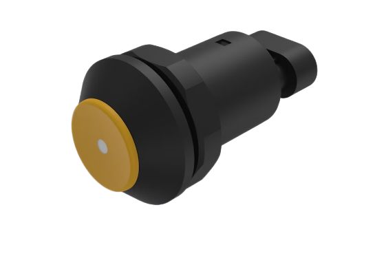 09-RS.1203.4022.M000, EAO