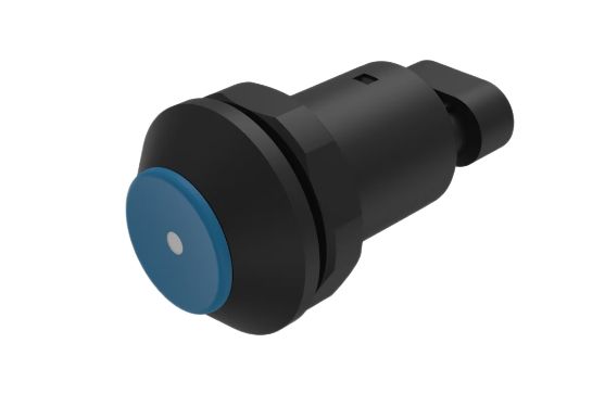 09-RS.1203.6022.M000, EAO