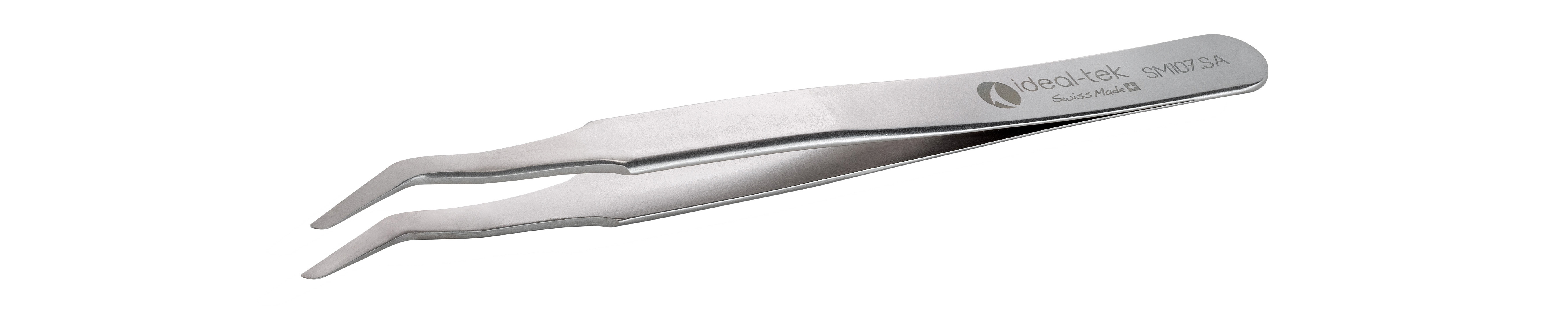 09.SM107.SA.1, ideal-tek