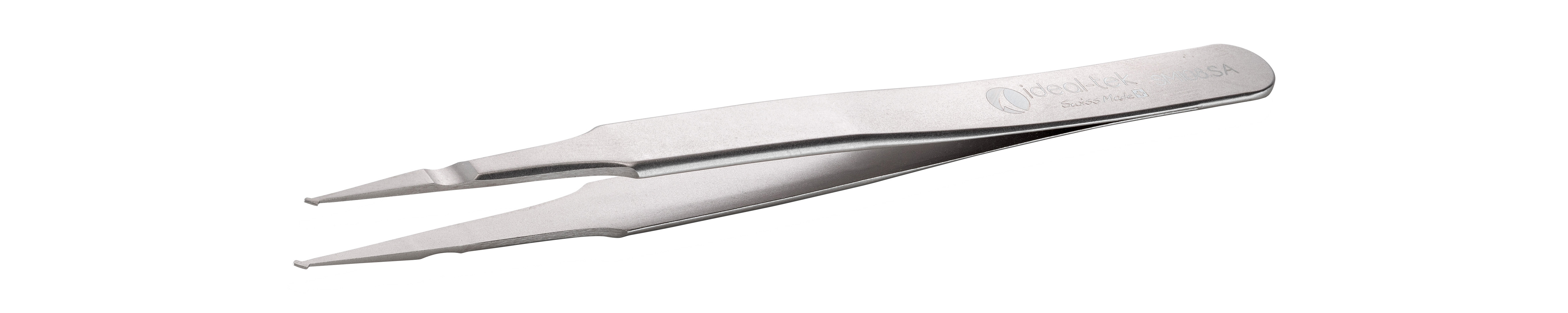 09.SM108.SA.1, ideal-tek