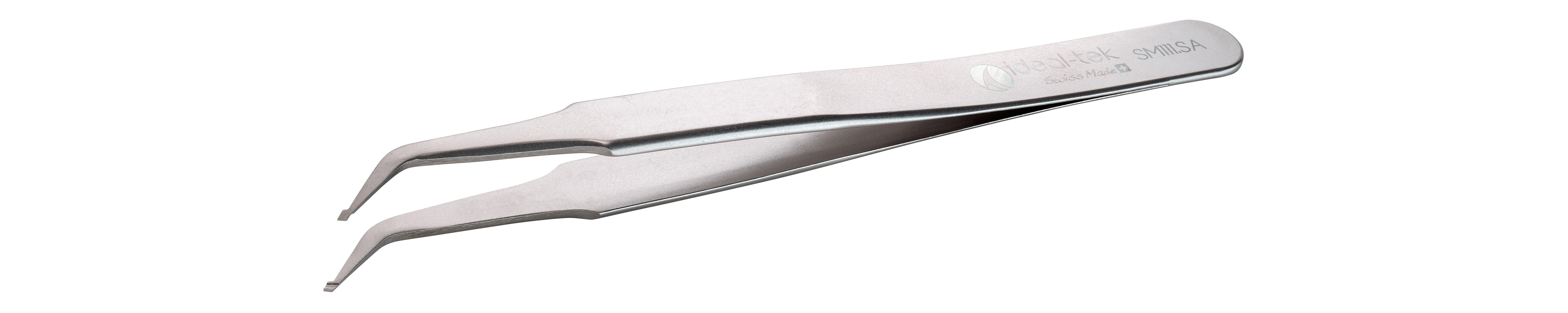 09.SM111.SA.1, ideal-tek