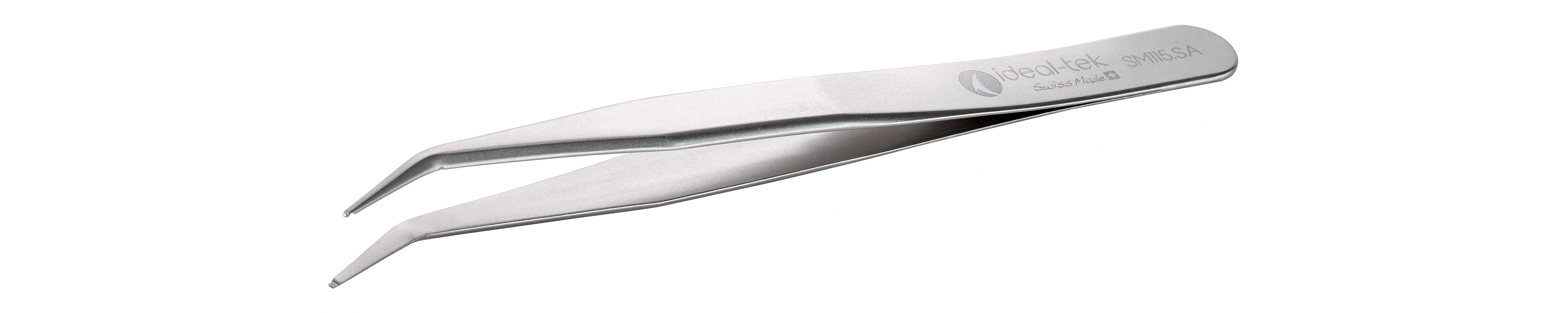 09.SM115.SA.1, ideal-tek