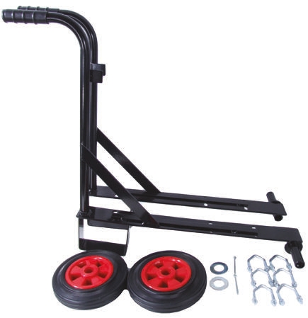 090-886, W Robinson And Sons