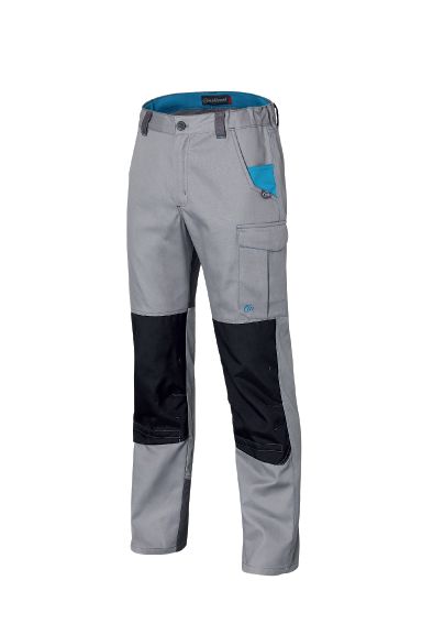 0901 4101 044 / 2XL, MOLINEL