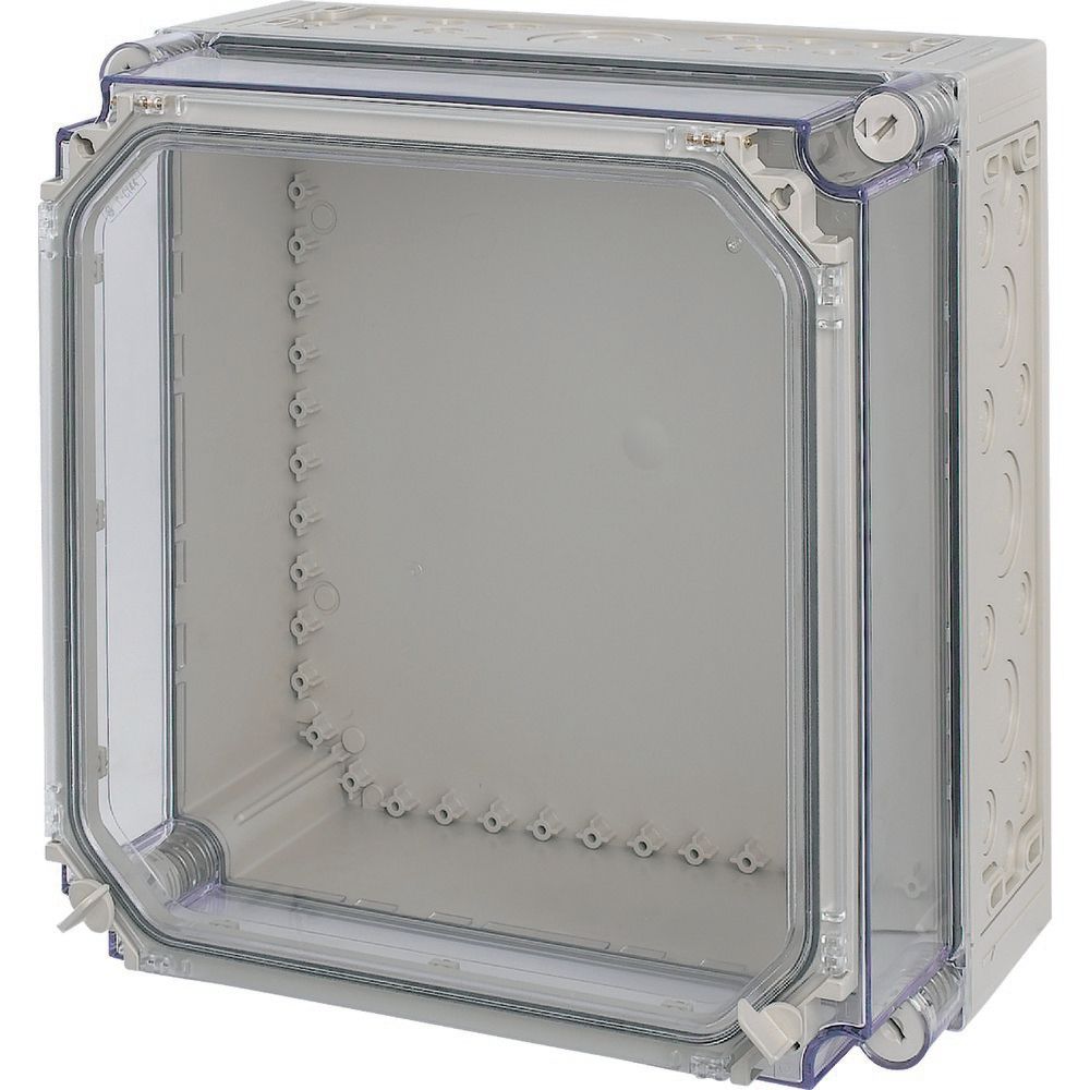 090147 CI44E-200-T, Eaton