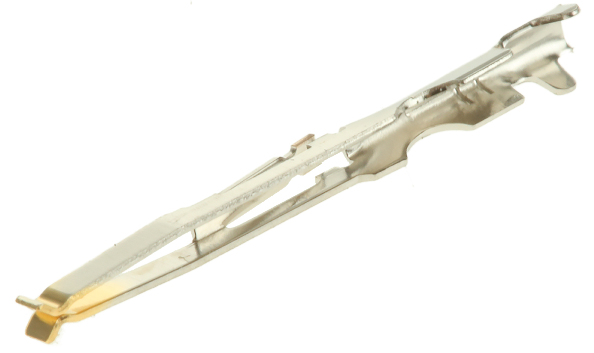 09020008484, HARTING