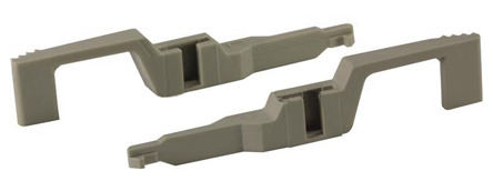 09020009903, HARTING