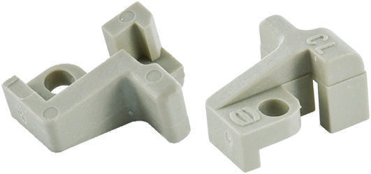 09020009920, HARTING