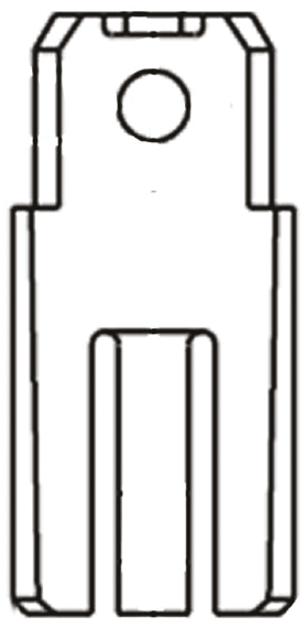 09020009928, HARTING