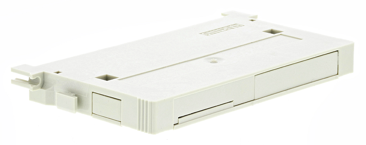 09020640501, HARTING