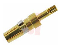 09030006201, HARTING