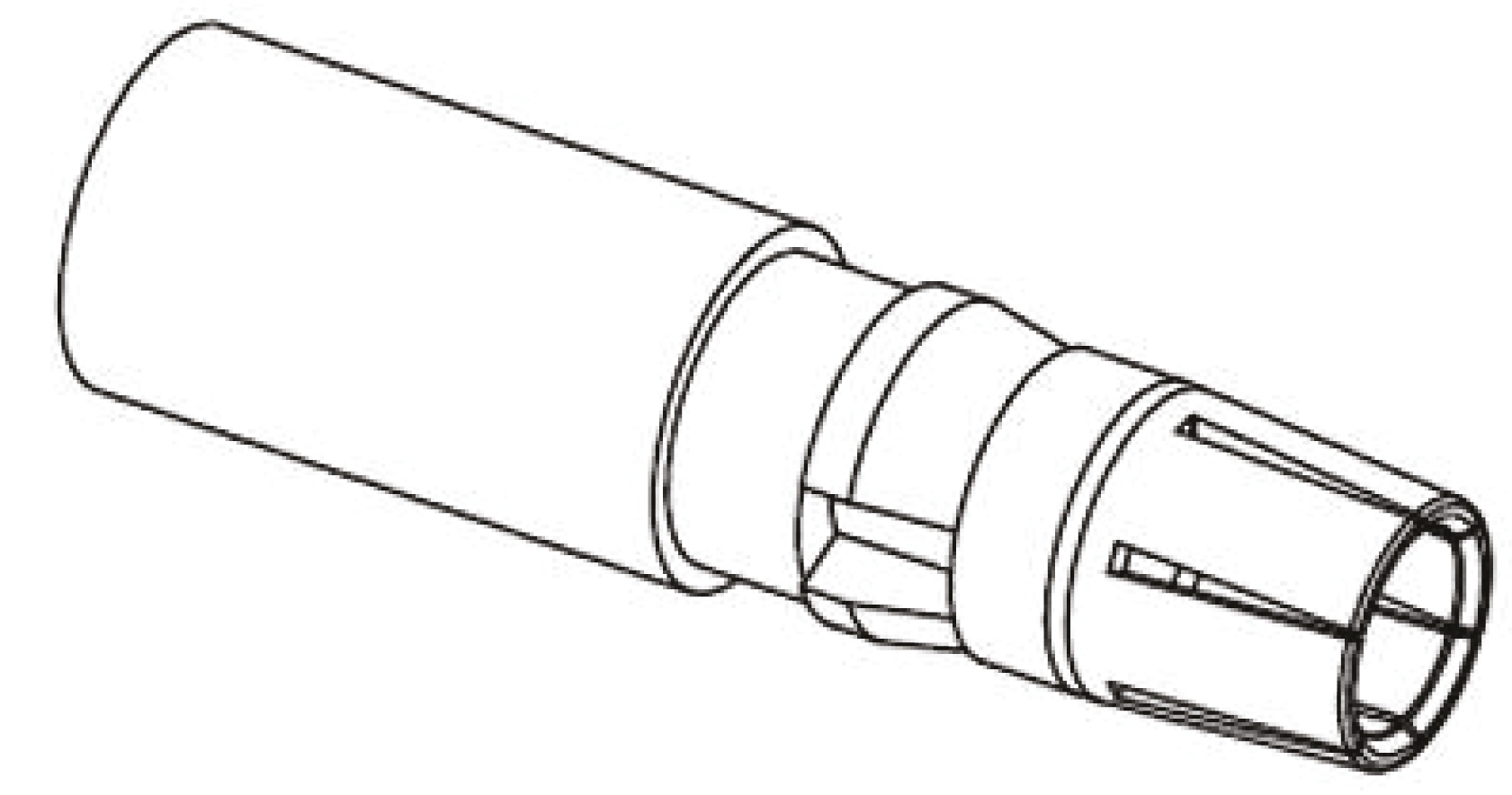 09030006215, HARTING