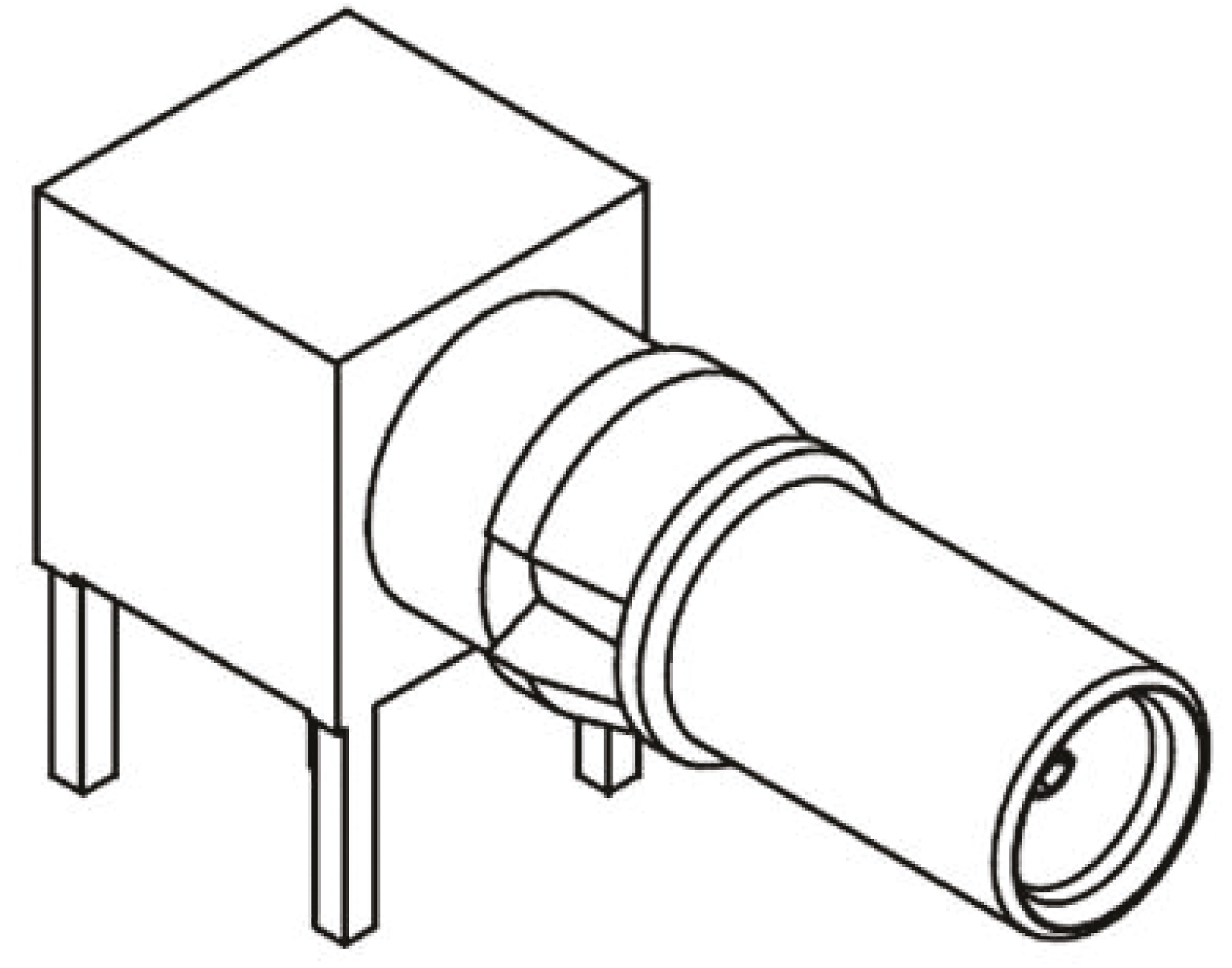 09030006262, HARTING