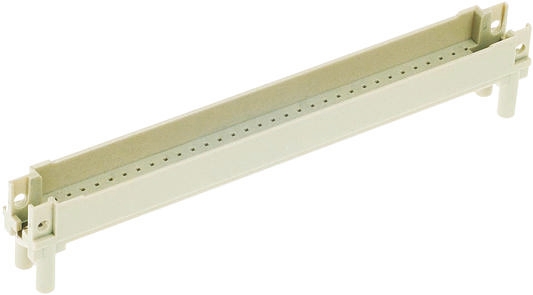 09030009969, HARTING