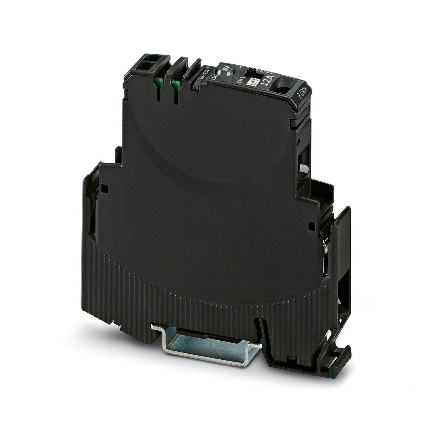 0903031, Phoenix Contact