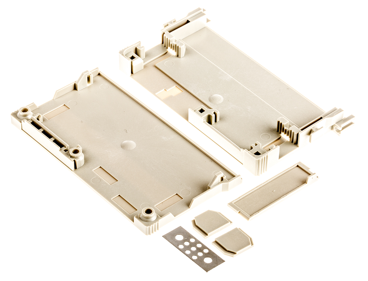 09030960501, HARTING