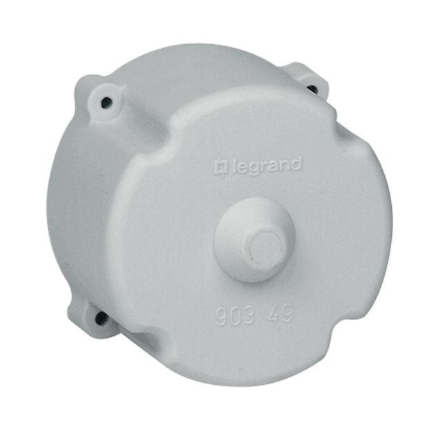 090349, Legrand