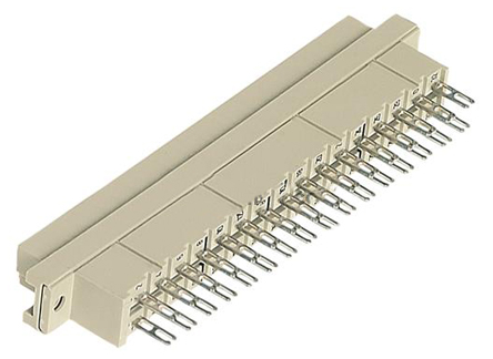 09042326823, HARTING