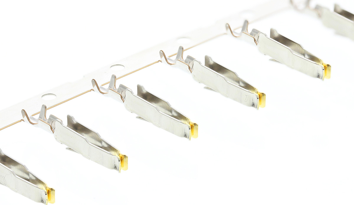 09060006471, HARTING