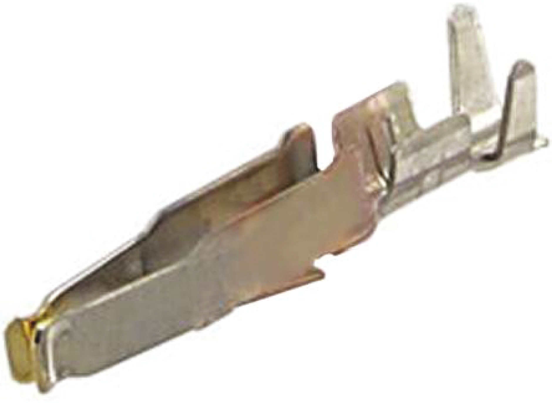 09060006474, HARTING