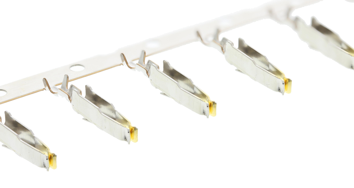 09060006481, HARTING