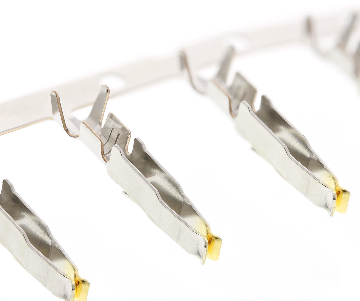 09060007482, HARTING