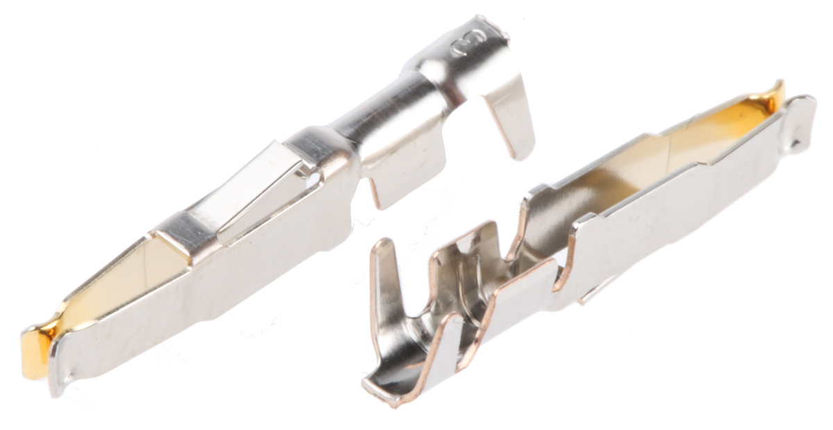 09060008472, HARTING