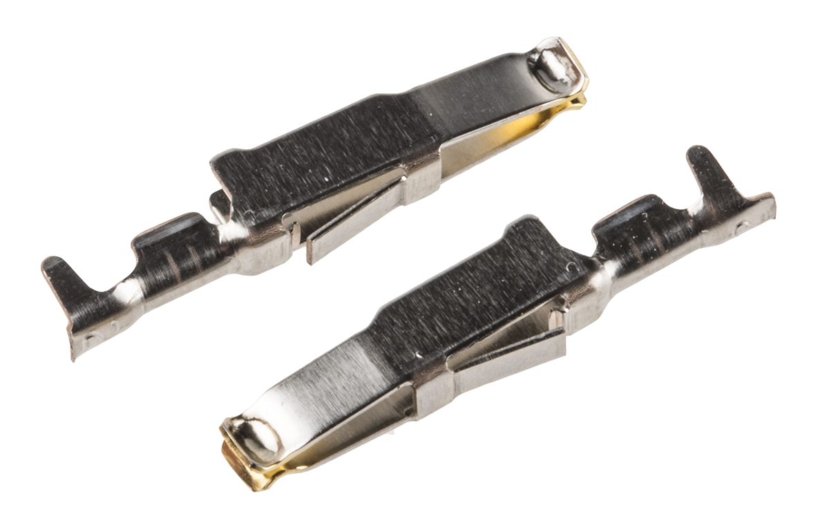 09060008481, HARTING