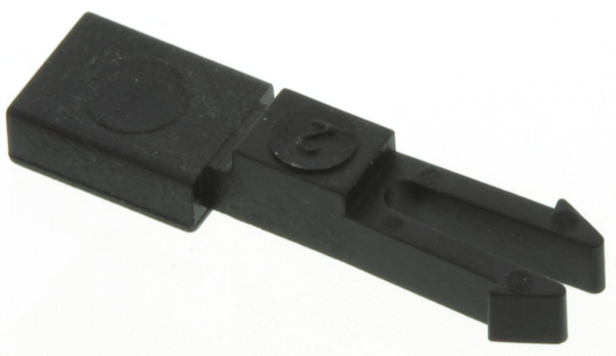 09060019905, HARTING