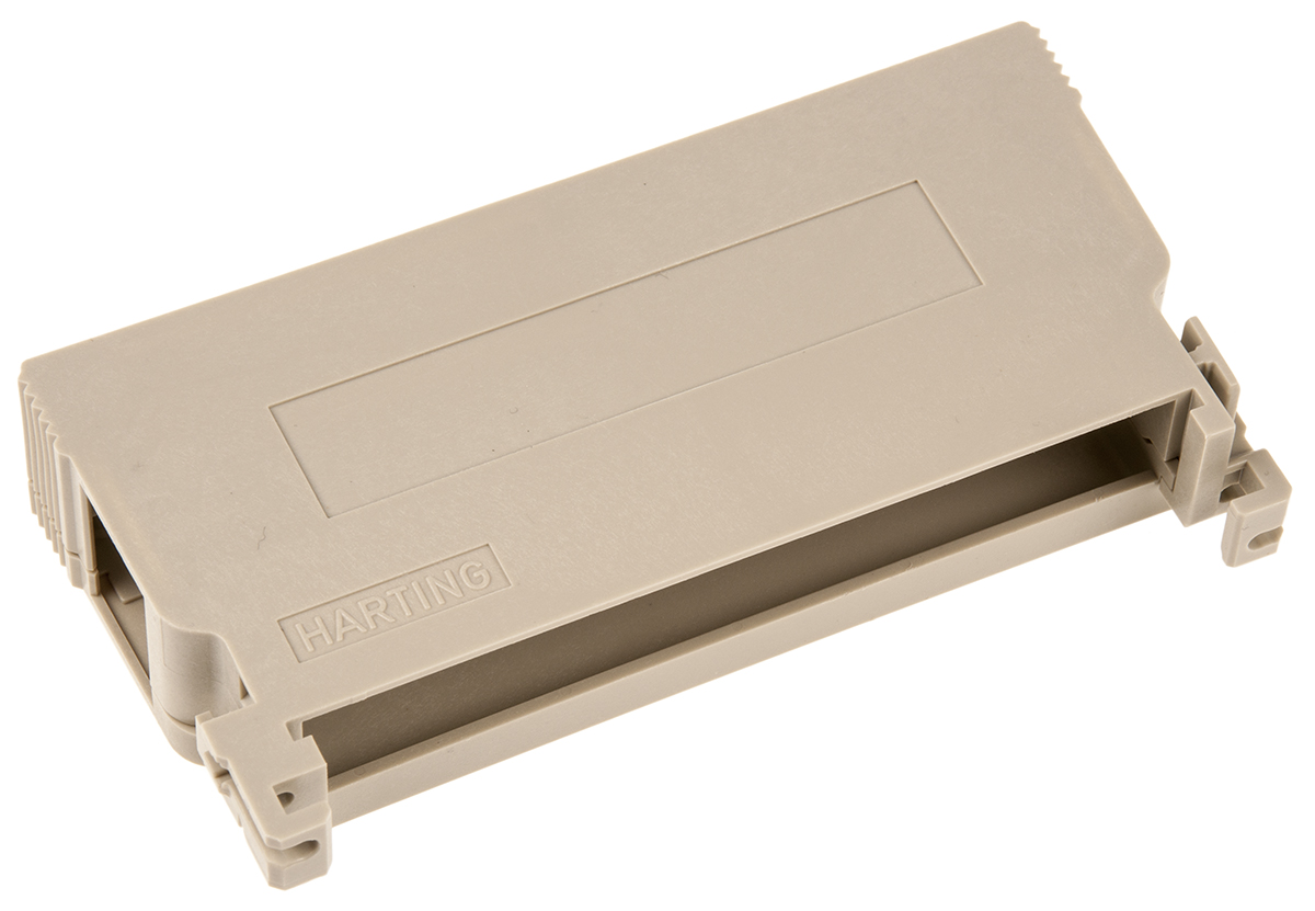 09060480504, HARTING